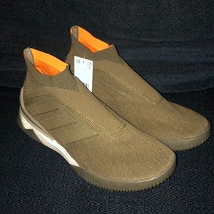 ADIDAS PREDATOR TANGO 18+ tr limited collection